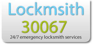 Locksmith 30067